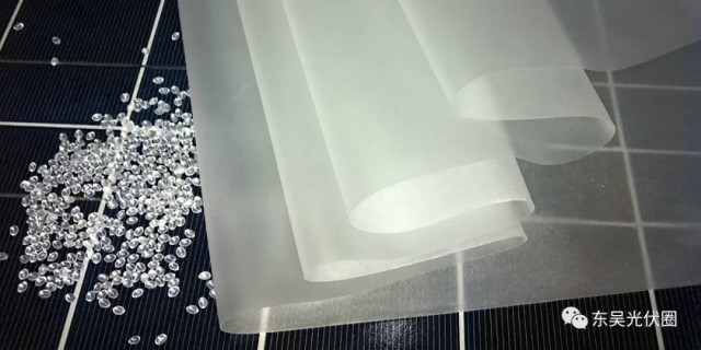 聯(lián)動十余家資本，國家電投旗下產(chǎn)業(yè)基金賦能祥邦科技D輪融資
