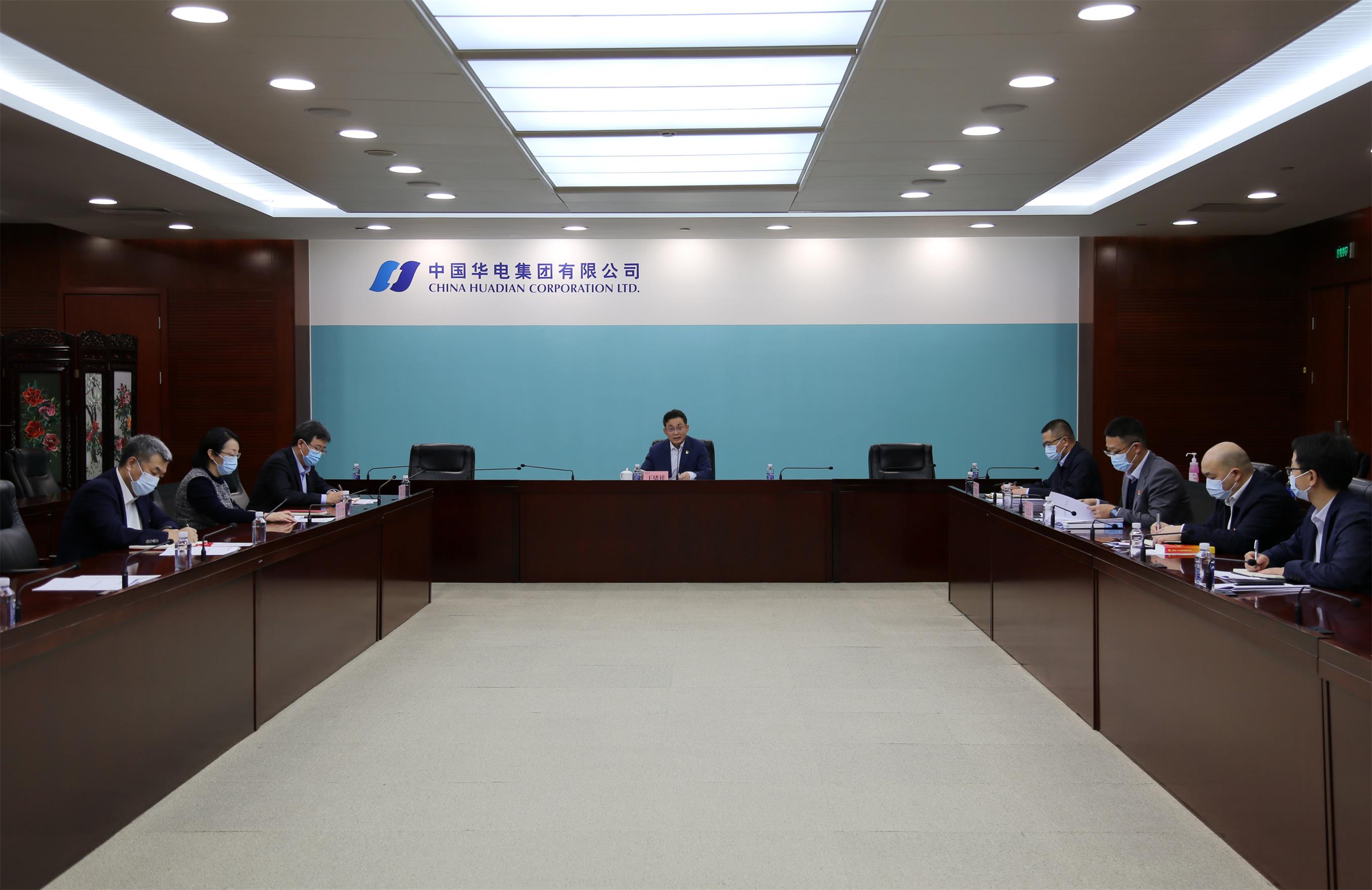 王緒祥為江蘇區(qū)域黨建工作聯系點講專題黨課