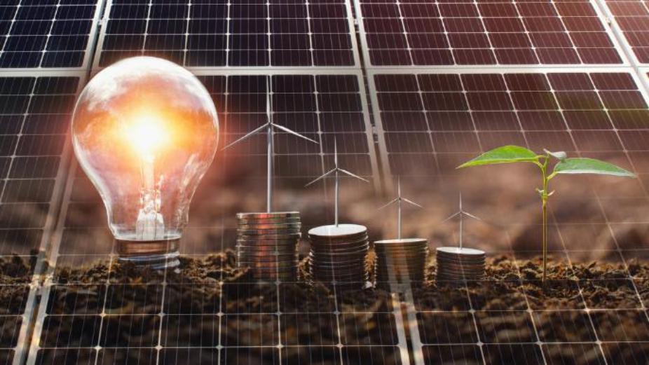 陽光電源澄清下調(diào)出貨，海外儲能業(yè)務掀起波瀾
