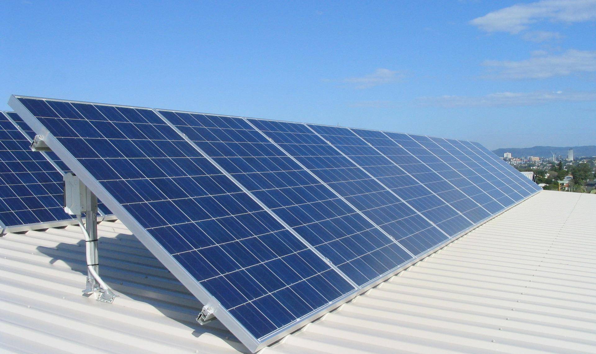 河北2023重點光伏項目：4.6GW光伏電站+25GW電池組件，用地指標優(yōu)先傾斜