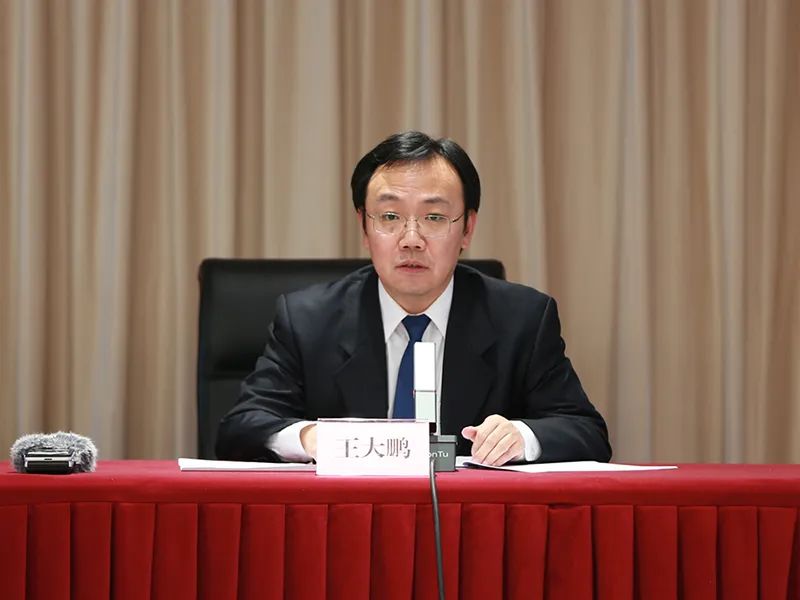 能源局：2022年全國風(fēng)電、光伏發(fā)電新增裝機(jī)突破1.2億千瓦，再創(chuàng)歷史新高
