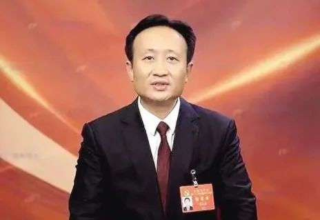 衣立東任國(guó)網(wǎng)四川省電力公司董事長(zhǎng)、黨委書記