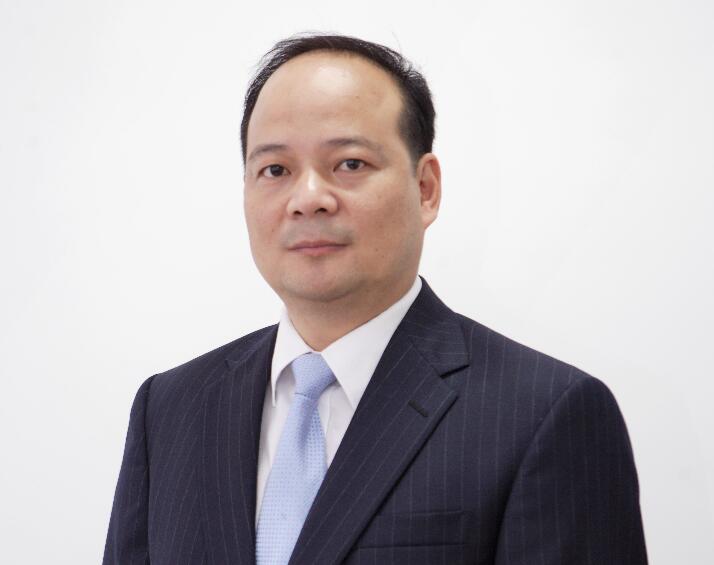 【兩會好聲音】全國政協(xié)委員、寧德時代董事長曾毓群：電池儲能需核電級安全保障 建議研究設(shè)計電池護照