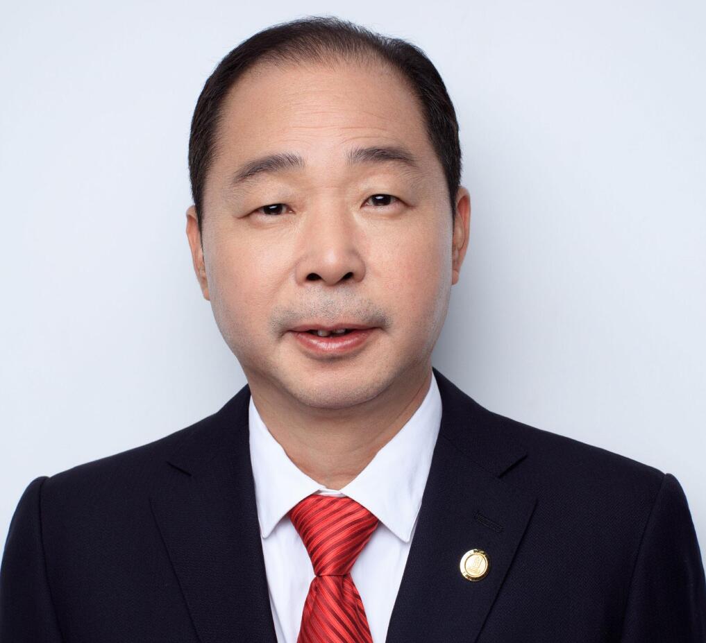 全國人大代表、德力西集團董事局主席胡成中： 建議在溫州創(chuàng)建“金融改革示范區(qū)”