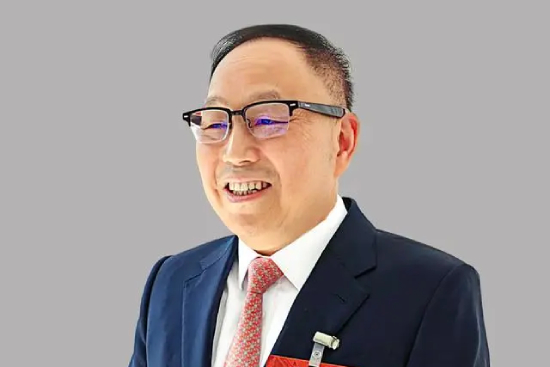 出海、換電、協(xié)同發(fā)展……新能源汽車成兩會熱點話題