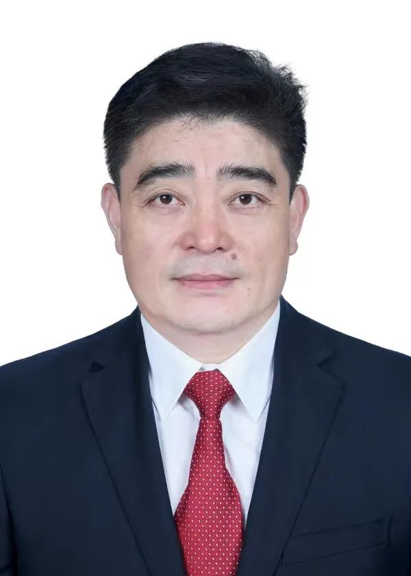 全國(guó)人大代表韓峰：進(jìn)一步規(guī)范交易規(guī)則，推進(jìn)碳交易市場(chǎng)發(fā)展壯大