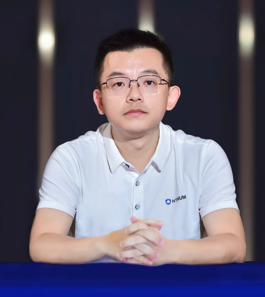 海辰儲能聯(lián)合創(chuàng)始人、總經(jīng)理王鵬程：未來三年是儲能行業(yè)“生死卡位賽”