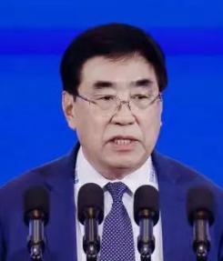 謝克昌院士：構(gòu)建現(xiàn)代能源體系，推進(jìn)能源強(qiáng)國(guó)建設(shè)