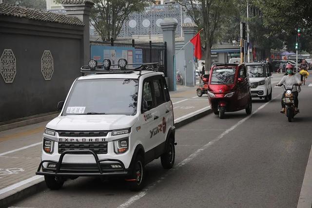 又一家新能源車企申請破產(chǎn)，年銷售曾突破120億、連續(xù)三年蟬聯(lián)銷冠