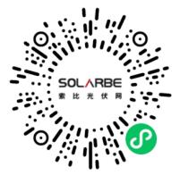 晶科能源2022年業(yè)績(jī)大漲157%，N型TOPCon出貨量超10GW！
