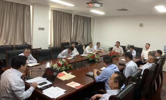 國網(wǎng)甘肅省電力公司黨校黨風廉政工作“一月一主題”專題學(xué)習(xí)教育活動