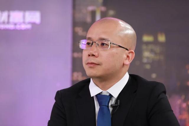 林衛(wèi)星：投資48億元做儲(chǔ)能，我的信心在哪里?