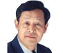 杜祥琬院士：推動農村能源革命仍需多方協(xié)同發(fā)力