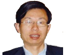 曾鳴：穩(wěn)步推進(jìn)新型電力系統(tǒng)，保障實(shí)現(xiàn)雙碳目標(biāo)
