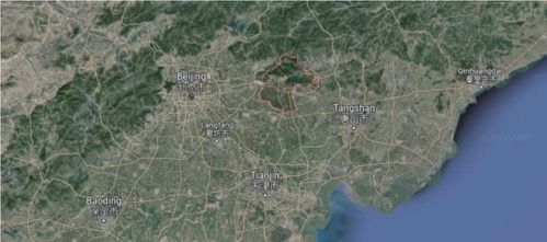 國電電力天津30MW光伏電站數(shù)據(jù)搶先看！晶科N型TOPCon平均發(fā)電增益高達(dá)6.91%