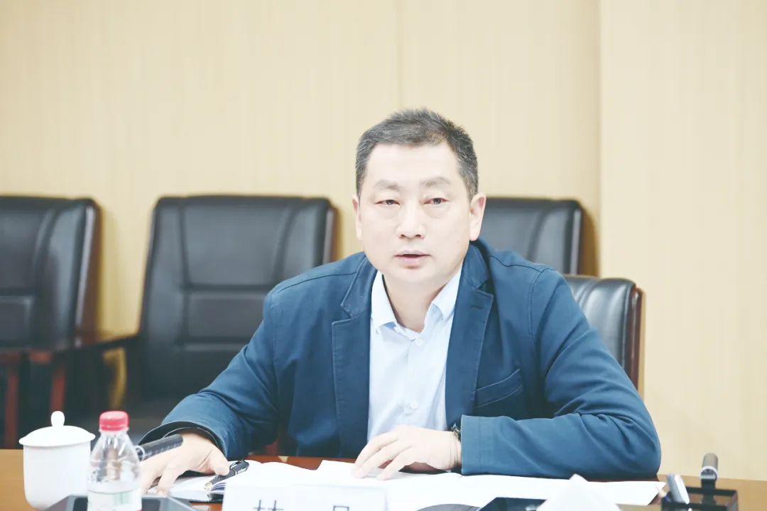 打造“總樞紐、主通道、重基地”新型電力系統(tǒng)甘肅示范