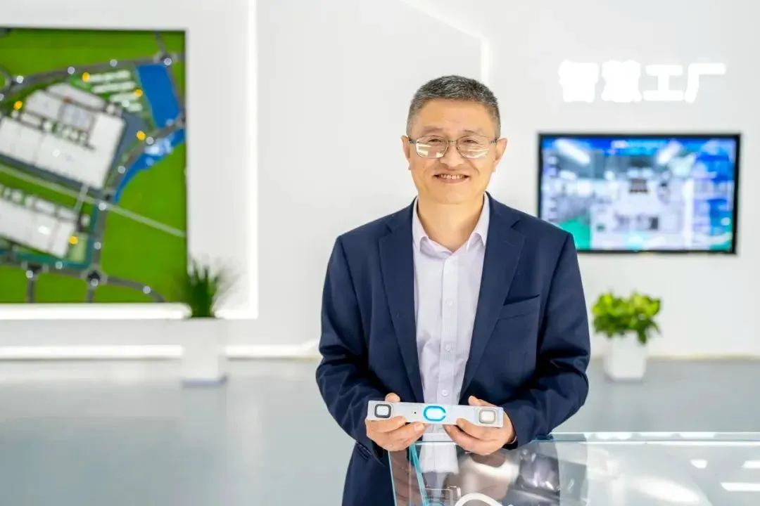 比亞迪、寧德時(shí)代首席科學(xué)家雙雙入圍中國(guó)工程院院士候選名單