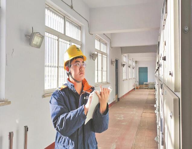 李達(dá):凡事想在前、走在前、干在前