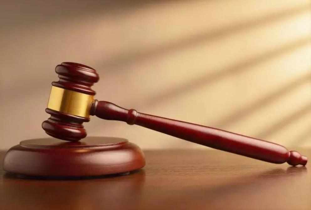 風電央企招投標“民告官”首案法院裁定駁回起訴，奧吉娜不服裁定上訴!