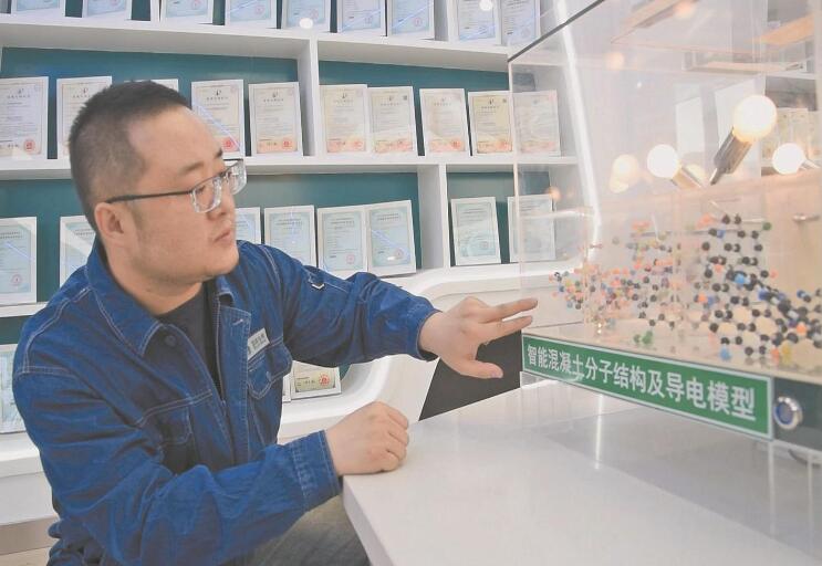 王仕?。焊瓯跒伴L”出的電網(wǎng)基建專家