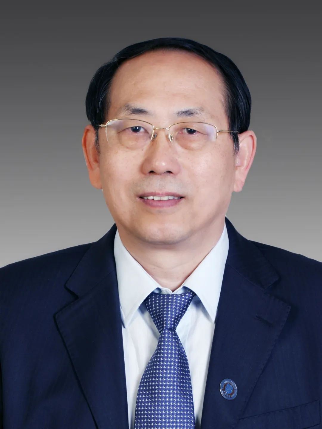 中國工程院院士王成山：電力供需互動(dòng)是高比例新