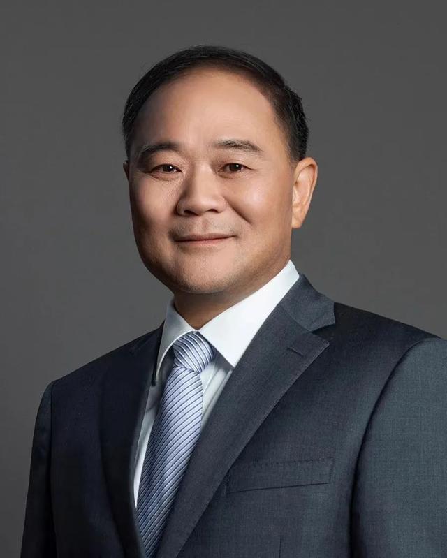 【兩會好聲音】全國政協(xié)委員李書福：夯實碳市場基礎，推動汽車產(chǎn)業(yè)實現(xiàn)“雙碳”目標