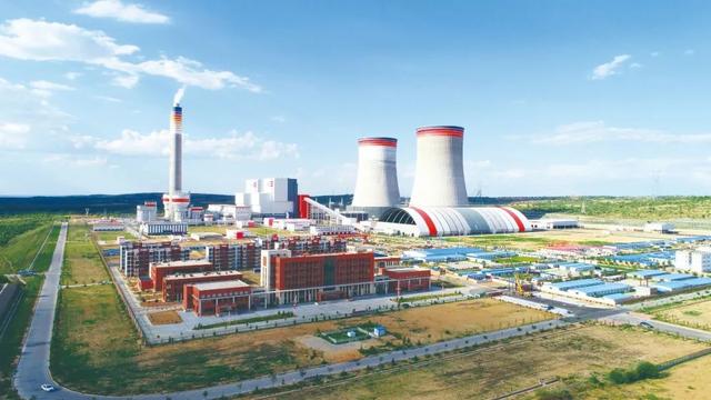 容量電價機制下，煤電企業(yè)能“躺贏”嗎?