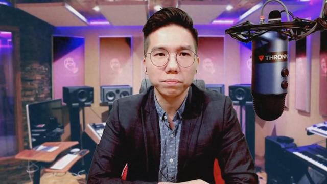 臺灣電費上漲臺當局甩鍋俄烏戰(zhàn)爭，歷史哥諷刺：選了民進黨天天過愚人節(jié)