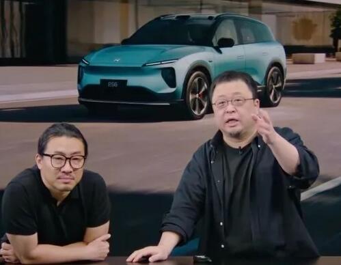新能源汽車卷進(jìn)直播間：成交率不足5%，美女主播不敵“再降一萬”