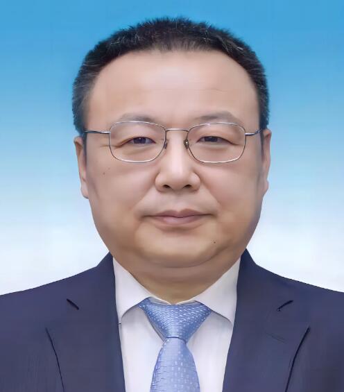 中國核工業(yè)集團有限公司董事、總經(jīng)理、黨組副書記任職