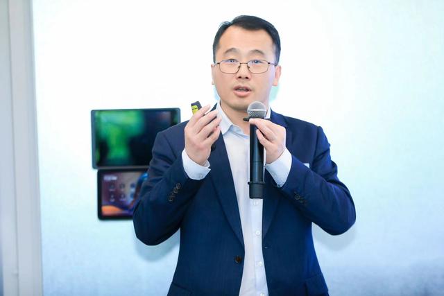 中國新能源出海提速，歐洲市場這場“重頭戲”如何演好？