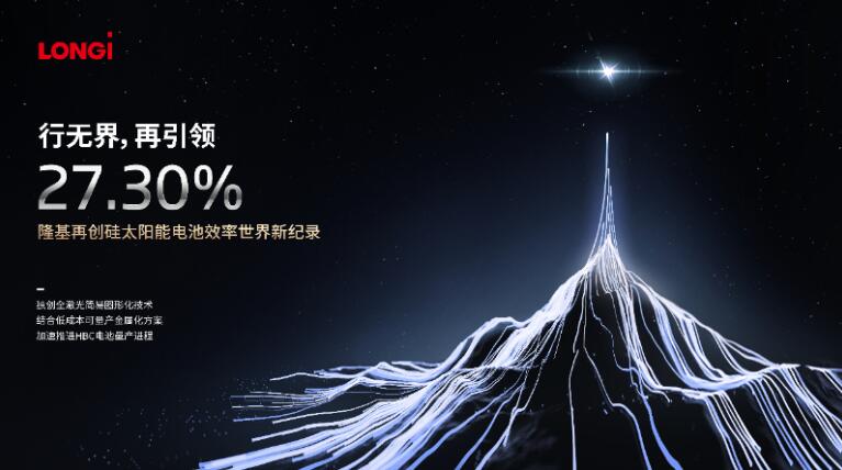 低調(diào)的晶硅賽道“守門員”，正在從稀缺邁向主流