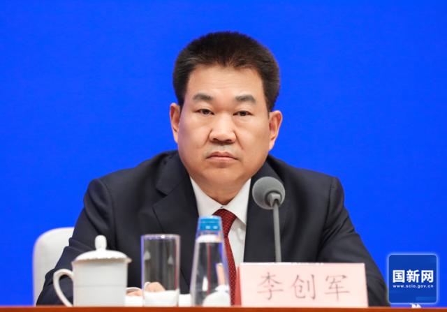 截至5月底，我國已建成投運新型儲能項目裝機規(guī)模超過3800萬千瓦