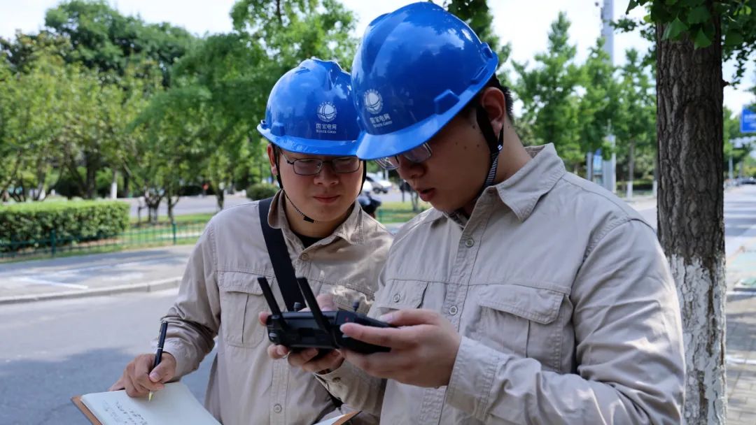 淮陰供電“涼”方上線，硬核措施確保供電無憂
