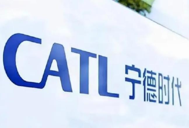 “寧王”抄底光伏事件內(nèi)幕，誰才是收購方?