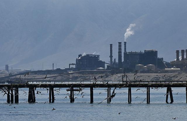 國際能源署：2024年全球煤炭消費量將達87.7億噸，創(chuàng)歷史新高